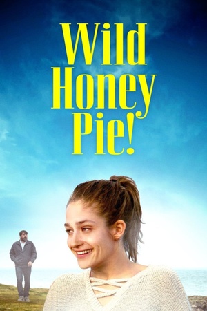 Wild Honey Pie! 2018 1080p web YTS