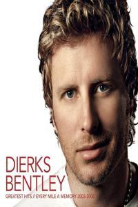 Dierks Bentley Greatest Hits 2008 MP3 256KBP s Beowulf