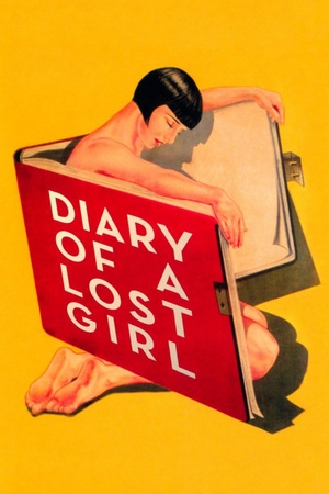 Diary of a Lost Girl 1929 1080p bluray YTS