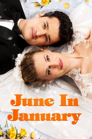 June in January 2014 1080p web YTS