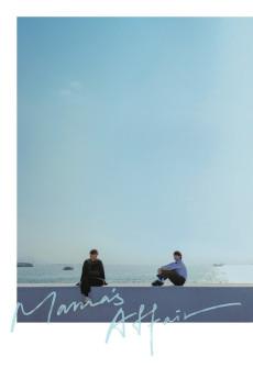 Mama's Affair 2022 720p bluray YTS