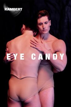 Eye Candy 2021 720p web YTS