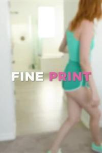 AllGirlMassage 22 01 03 Tiffany Watson And Scarlet Skies Fine Print XXX 720p WEB x264 GalaXXXy