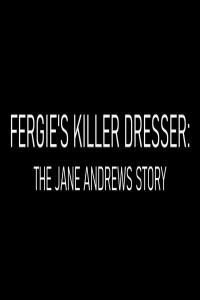 ITV Fergies Killer Dresser 1080p HDTV x265 AAC MVGroup org mkv