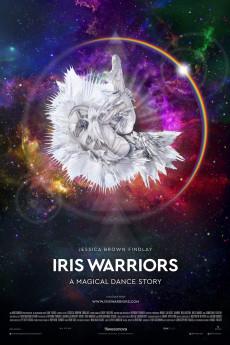 Iris Warriors 2022 720p web YTS