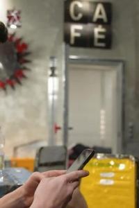 21EroticAnal 22 06 10 Ivi Rein Sexual Equilibrium XXX 720p HEVC x265 PRT XvX