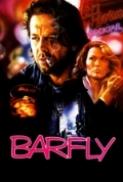 Barfly 1987 720p BRRip x264 x0r