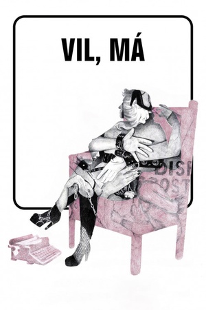 Divinely Evil 2020 1080p web YTS