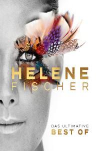 Helene Fischer Best Of Das Ultimative 2023 24Bit 48kHz FLAC PMEDIA