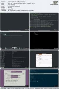 Linkedin Linux Network Configuration 2021 DevCourseWeb