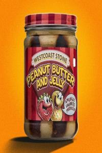Westcoast Stone Peanut Butter and Jelly 2023 Mp3 320kbps PMEDIA