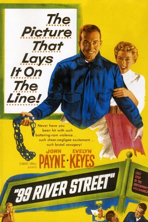 99 River Street 1953 1080p bluray YTS