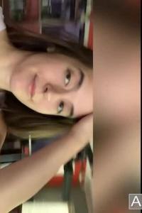 AbbieMaley 22 09 06 Friends Who Fuck Together XXX 720p HEVC x265 PRT XvX