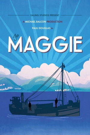 High and Dry 1954 1080p bluray YTS