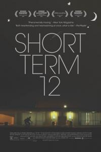 Short Term 12 2013 1080p BluRay x265 RARBG