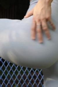 BrazzersExxtra 22 11 23 Keisha Grey And Vivianne Desilva Keishas Anal Picnic XXX 720p HEVC x265 PRT