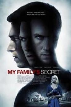 My Family's Secret 2010 720p web YTS