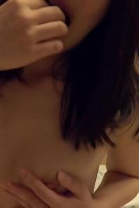 TripForFuck 21 06 08 Aya MILF JAPANESE XXX 720p HEVC x265 PRT XvX