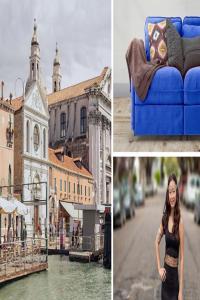 Lynda PhotoShop 2021 Quick Start