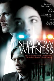 Shadow Witness 2012 720p web YTS