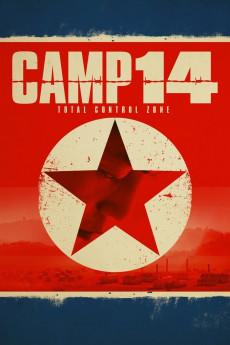 Camp 14: Total Control Zone 2012 720p bluray YTS