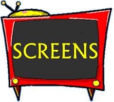 Hemlock Grove S03 Season 3 Complete 720p WEBRip x265 AAC E Subs GWC