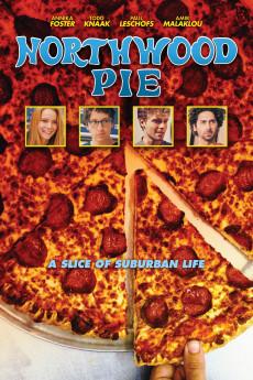 Northwood Pie 2019 720p web YTS