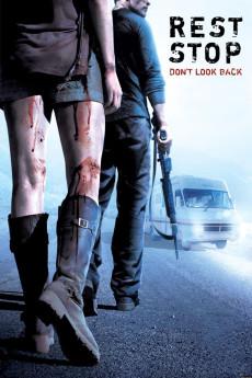 Rest Stop: Don't Look Back 2008 720p bluray YTS