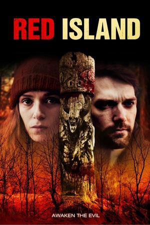 Red Island 2018 1080p web YTS