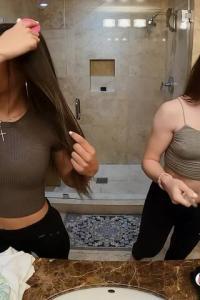 ExCoGiGirls 23 06 13 Megan Marx Nina Nieves This Is Me Learning About Girls XXX 1080p HEVC x265 PRT