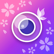YouCam Perfect Photo Editor v5 76 5 Premium Mod Apk CracksHash
