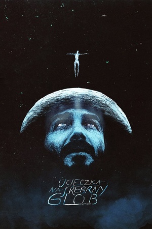 Escape to the Silver Globe 2021 1080p web YTS