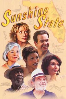Sunshine State 2002 720p web YTS