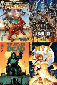 2022 07 20 Weekly Pack