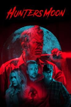 Hunter's Moon 2020 720p bluray YTS