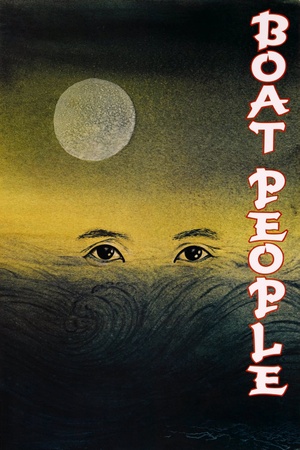 Boat People 1982 1080p bluray YTS
