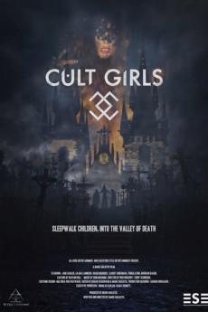 Cult Girls 2019 720p web YTS