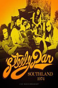 Steely Dan Southland Live 2023 FLAC PMEDIA