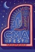 CMA Fest 2023 720p WEB h264 EDITH