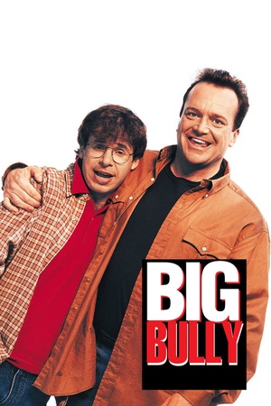 Big Bully 1996 1080p bluray YTS