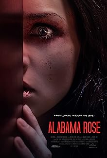 Alabama Rose 2023 AMZN 1080p HDRip x264 AAC PH