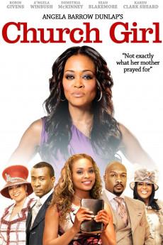 Church Girl 2011 720p web YTS