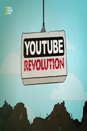 YouTube Revolution 2015 1080p web YTS