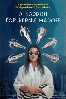 A Kaddish for Bernie Madoff 2021 720p web YTS