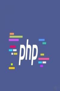 Udemy PHP for Beginners PHP Crash Course 2021