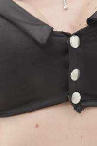 AnalVids 23 05 20 Isabella Clark Came Back To Gonzo 5on1 Rough DAP Pee Drink SZ3016 PEE XXX 1080p HE