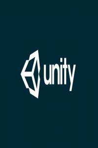 Unity Pro v2019 3 1f1 x64 Final Crack haxNode