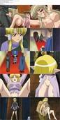 Elfen Laid 1 Hentai DVDRip x264 worldmkv