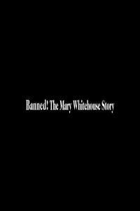 BBC Banned The Mary Whitehouse Story 1080p HDTV x265 AAC MVGroup org mkv