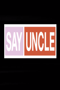 SayUncle Fast Learner featuring Amone Bane Brother Crush Say Uncle mp4